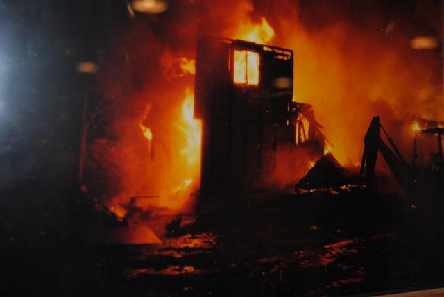 50 Lake Road 03/10/1994